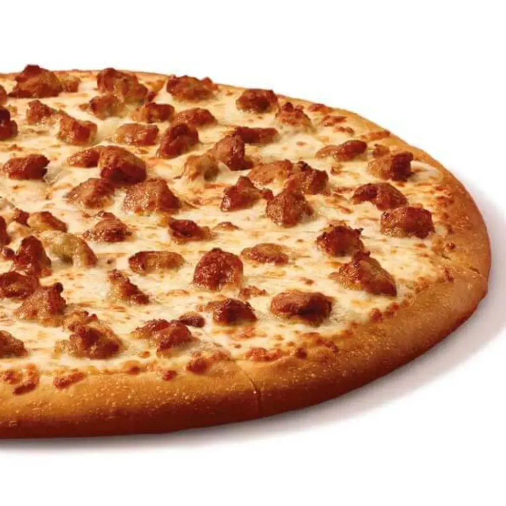 ExtraMostBestest® Italian Sausage